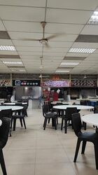 Tampines Industrial Park A (D18), Retail #454021841